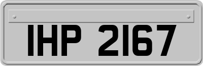 IHP2167