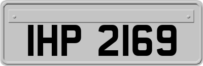 IHP2169