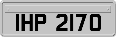 IHP2170