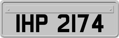 IHP2174