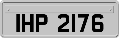 IHP2176