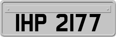 IHP2177