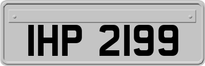 IHP2199