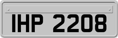 IHP2208