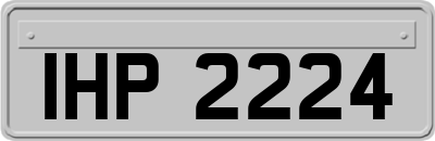 IHP2224