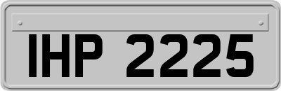 IHP2225