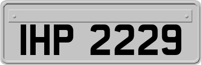IHP2229