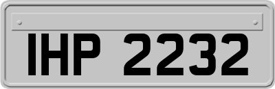 IHP2232
