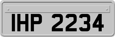IHP2234