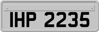 IHP2235