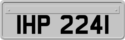 IHP2241