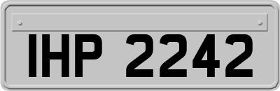 IHP2242