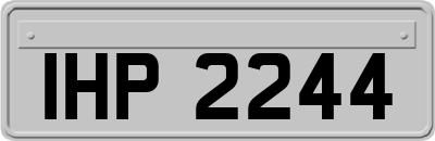 IHP2244