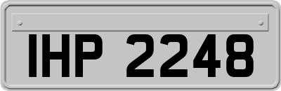 IHP2248