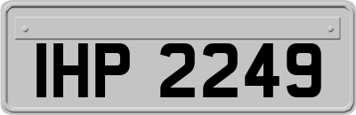 IHP2249