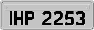 IHP2253