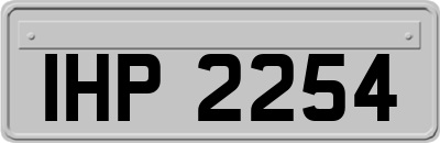 IHP2254