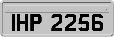 IHP2256