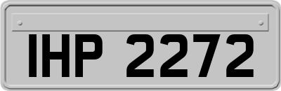 IHP2272