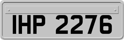 IHP2276