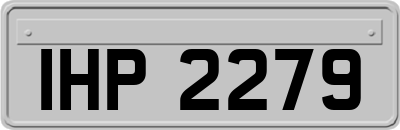 IHP2279