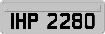 IHP2280
