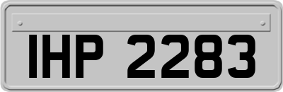 IHP2283