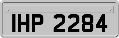 IHP2284