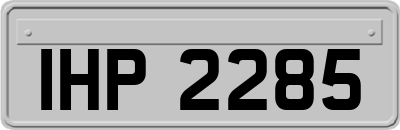 IHP2285