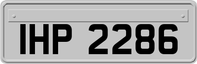 IHP2286