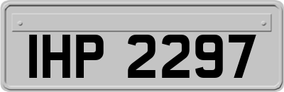 IHP2297