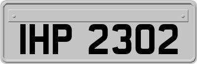 IHP2302