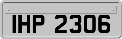 IHP2306