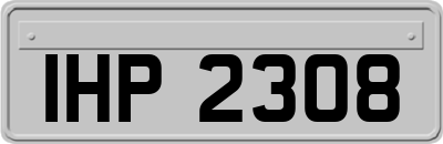 IHP2308