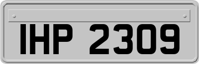 IHP2309