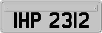 IHP2312