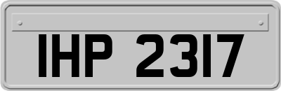 IHP2317