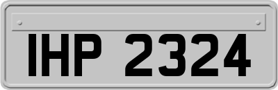 IHP2324