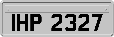 IHP2327