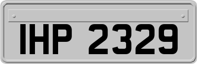 IHP2329