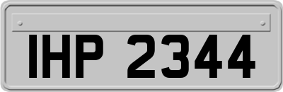 IHP2344