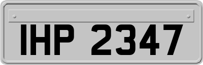 IHP2347