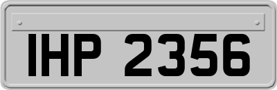 IHP2356