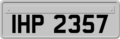 IHP2357
