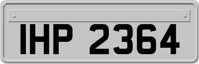 IHP2364