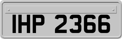 IHP2366