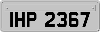 IHP2367
