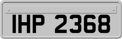 IHP2368