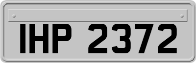 IHP2372