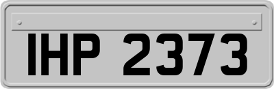 IHP2373